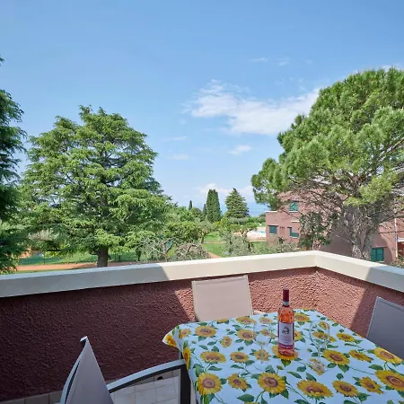Noal Apartamento Bardolino