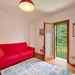 Apartament Noal