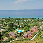 Apartament Noal