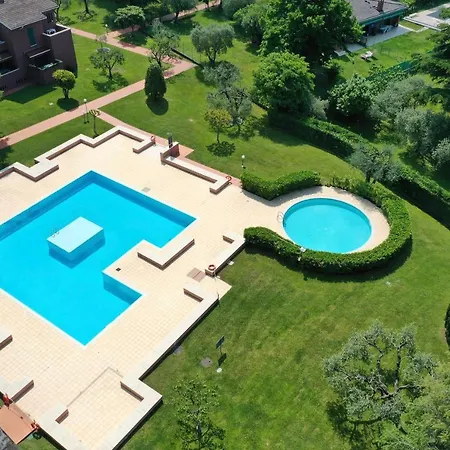 Noal * Bardolino