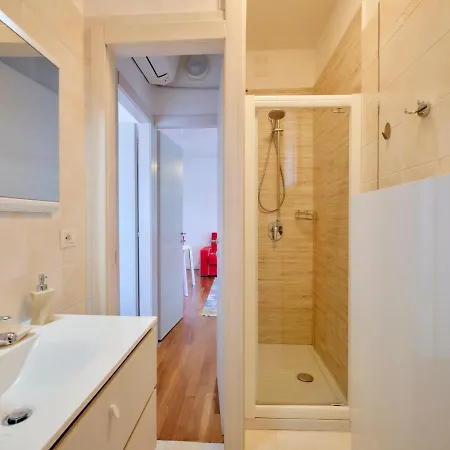 Noal Apartment *