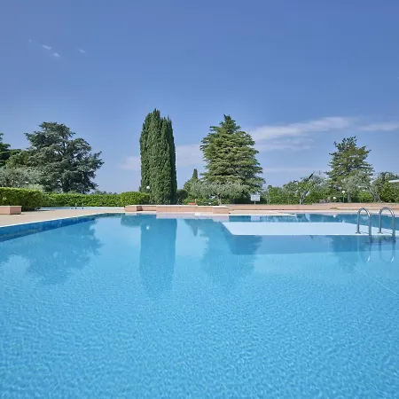 Noal Apartment Bardolino