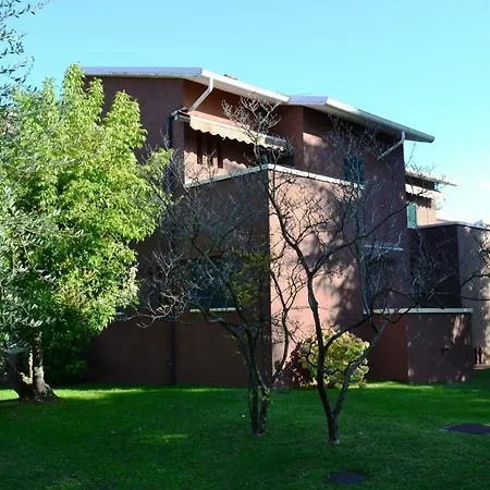 Apartment Noal