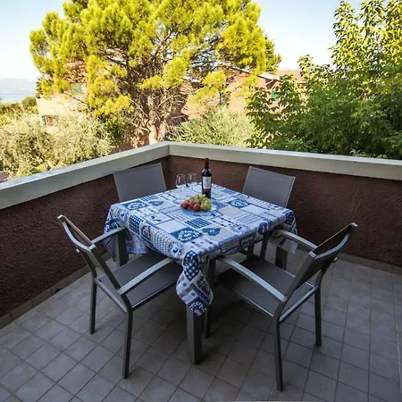 Noal Apartment Bardolino