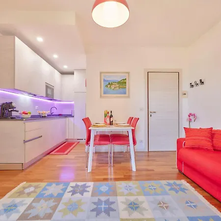 Appartement Noal