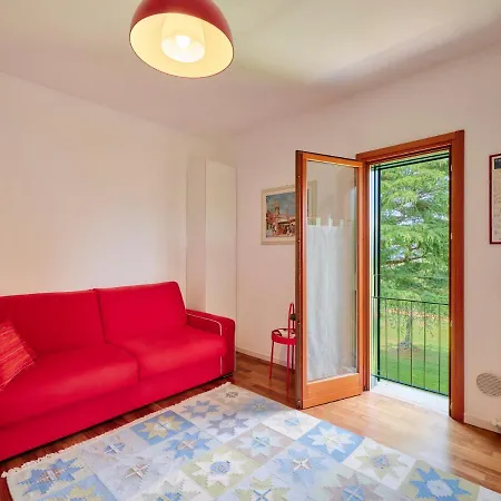 Appartement Noal
