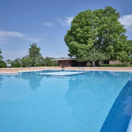 Noal Appartement Bardolino